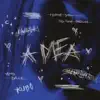 A Mea - Single album lyrics, reviews, download