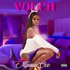 Vouch (Slowed) - Single album lyrics, reviews, download