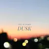 Dusk album lyrics, reviews, download