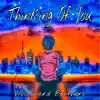 Thinking of You - Single album lyrics, reviews, download