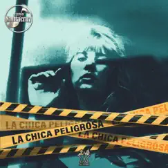 La Chica Peligrosa - Single by Ritmo Santa Cruz album reviews, ratings, credits