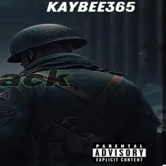 Get Back - Single by Kay Bee 365 album reviews, ratings, credits