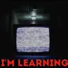 I'm Learning - Single album lyrics, reviews, download