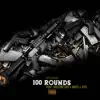 100 Rounds (feat. BSO Binzo & Dro) - Single album lyrics, reviews, download
