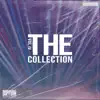 The Collection Vol IV album lyrics, reviews, download