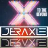 To the Beyond - Single album lyrics, reviews, download