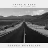 Tender Hurricane (feat. Amy Defibaugh) - Single album lyrics, reviews, download