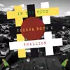 In the City (feat. Khallion) - Single album lyrics, reviews, download