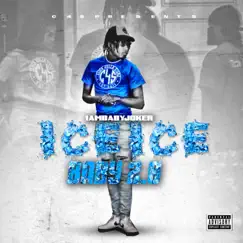 Ice Ice Baby 2.0 (Radio Edit) [Radio Edit] - Single by 1AMBABYJOKER album reviews, ratings, credits