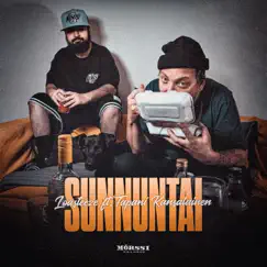 Sunnuntai (feat. Tapani Kansalainen) - Single by Loasteeze album reviews, ratings, credits