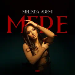 MERE - Single by Melinda Ademi album reviews, ratings, credits