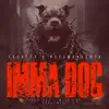 Imma Dog (feat. ReeseMoney078) - Single album lyrics, reviews, download