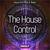 And Then Move Your Body (House Report Mix) song lyrics
