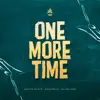 One More Time (Radio Edit) song lyrics