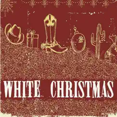 White Christmas - Single by Susie Blue & the Lonesome Fellas album reviews, ratings, credits