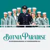 Botnia Paradise album lyrics, reviews, download