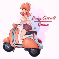 Daisy Circuit (From 