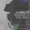 Dancing In the Dark song lyrics