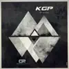 Kgp - EP album lyrics, reviews, download