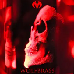 Wolfbrass Song Lyrics