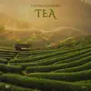 Tea - Single album lyrics, reviews, download