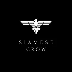 Supernatural - Single by Siamese Crow album reviews, ratings, credits