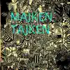 Majken Tajken album lyrics, reviews, download