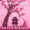 Emathandweni (feat. MoBetta) [Radio Edit] - Single album lyrics, reviews, download