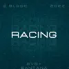 Racing - Single album lyrics, reviews, download