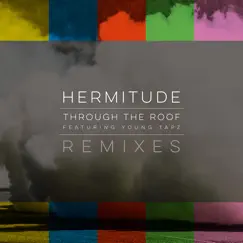 Through the Roof (feat. Young Tapz) [Kilter Remix] Song Lyrics