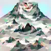 Terrible Mountain B/W Certainty - Single album lyrics, reviews, download