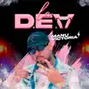 La Dea - Single album lyrics, reviews, download