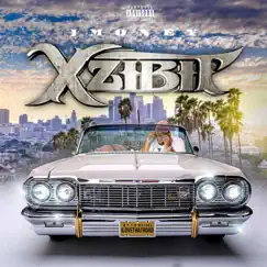 Xzibit Song Lyrics