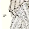 Sgito - Single album lyrics, reviews, download