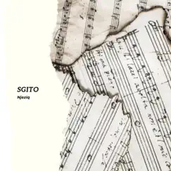 Sgito - Single by Njeziq album reviews, ratings, credits