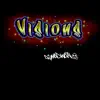 Visions - Single album lyrics, reviews, download