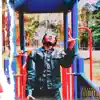 Playground (feat. RIA) - Single album lyrics, reviews, download