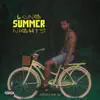 Long Summer Nights (feat. Beam Juko, Breez, Nittys Knocker & P.Martin) album lyrics, reviews, download