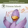 Harmony & Heart: Primrose Schools Spring Music Collection album lyrics, reviews, download