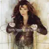 Mia Kardia - EP album lyrics, reviews, download