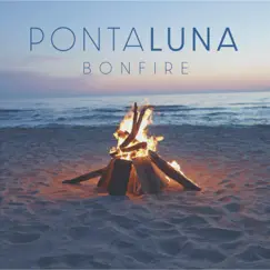 Bonfire by Pontaluna album reviews, ratings, credits