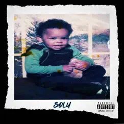 Solu by Ansolu album reviews, ratings, credits