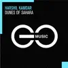 Dunes of Sahara - Single album lyrics, reviews, download