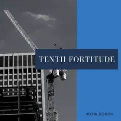 Tenth Fortitude by Norin Dontin album reviews, ratings, credits