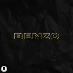 Benzo Song Lyrics