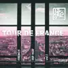 Tour de France, Vol. 1 album lyrics, reviews, download