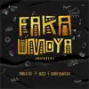 Faka Umoya - Single album lyrics, reviews, download