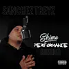 Dinero (feat. Sancheztreyz) - Single album lyrics, reviews, download