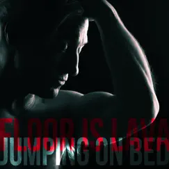 Jumping On the Bed (feat. Kiruza) [RMX] Song Lyrics