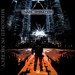 Chaos Operation Song Lyrics